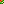 Destellos dst-5450943