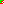Destellos dst-5450944