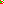 Destellos dst-5450945