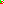 Destellos dst-5450946