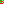 Destellos dst-5450947