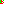 Destellos dst-5450948