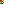 Destellos dst-5450949