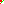 Destellos dst-545095