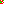 Destellos dst-5450951