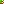 Destellos dst-5450952
