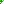 Destellos dst-545096