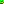 Destellos dst-5450960