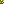 Destellos dst-5450961