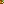 Destellos dst-5450962