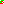 Destellos dst-5450965