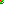 Destellos dst-5450967