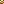 Destellos dst-5450968