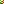 Destellos dst-5450969