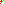 Destellos dst-545097