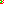 Destellos dst-5450973