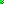 Destellos dst-5450974