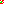 Destellos dst-5450975