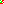 Destellos dst-5450977