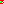 Destellos dst-5450978