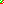 Destellos dst-5450981