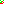 Destellos dst-5450991