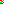 Destellos dst-5450994