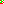 Destellos dst-5450995