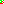 Destellos dst-5450996
