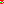 Destellos dst-5451000