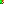 Destellos dst-5451001