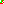 Destellos dst-5451002