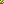 Destellos dst-5451003