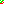 Destellos dst-5451004