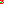 Destellos dst-5451006