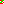 Destellos dst-5451008