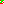 Destellos dst-5451010