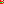 Destellos dst-5451011