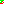 Destellos dst-5451012