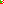 Destellos dst-5451014