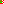 Destellos dst-5451015