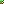 Destellos dst-5451018