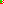 Destellos dst-5451019