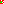 Destellos dst-5451020