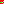 Destellos dst-5451021