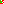 Destellos dst-5451022
