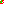Destellos dst-5451024