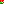 Destellos dst-5451025