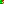 Destellos dst-5451026