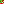 Destellos dst-5451027